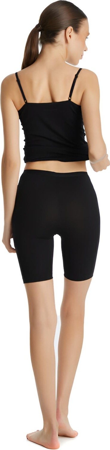 Blackspade Essential Siyah Boxer 1309 görsel 5