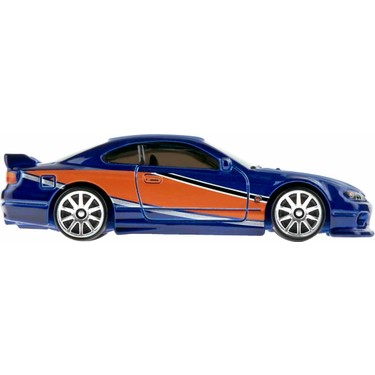 Hotwheels Hot Wheels Fast & Furious Temalı Arabalar Fiyatı