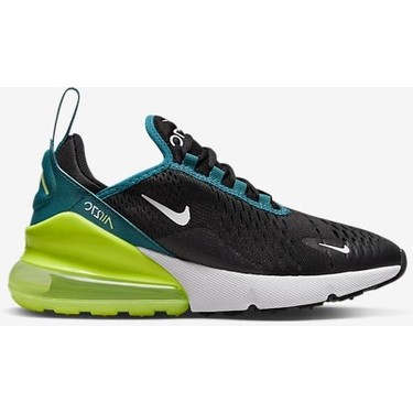 Nike Air Max 270 943345-026 Kadın Spor Ayakkabısı Fiyatı