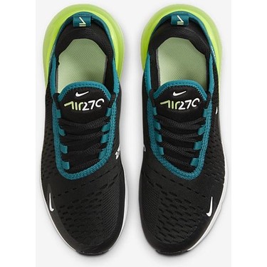 Nike Air Max 270 943345-026 Kadın Spor Ayakkabısı Fiyatı