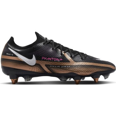 Nike Phantom Gt2 Elite Sg-Pro Çim Saha Kramponu DR5956-810 Fiyatı
