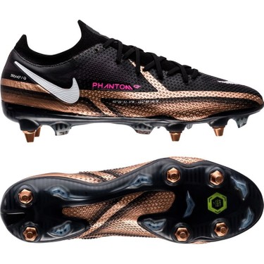 Nike Phantom Gt2 Elite Sg-Pro Çim Saha Kramponu Erkek Fiyatı