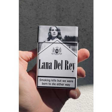 where to buy a pack of cigarettes near me Newport Cigarettes Menthol 100s FSC - Carton