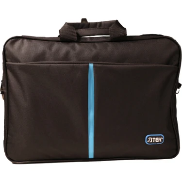 Itek Laptop Çantası