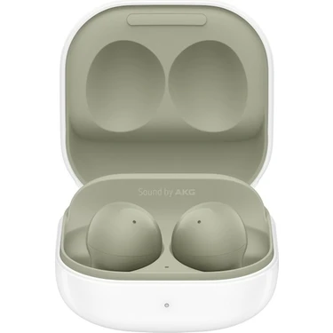 Galaxy Buds 2 Bluetooth Kulaklık Menekşe (Yurt