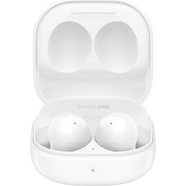 Samsung Galaxy Buds 2 Bluetooth Kulaklık Menekşe (Yurt