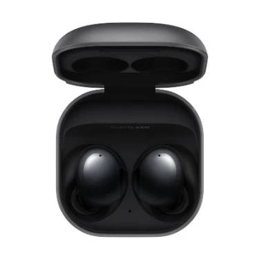 Samsung Galaxy Buds 2 Bluetooth Kulaklık Menekşe (Yurt