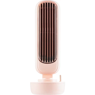 Eymenn USB Office Desktop Fan (Yurt