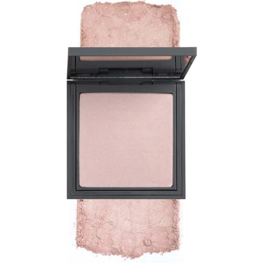 Aydınlatıcı - Powder Highlighter