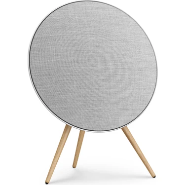 Bang & Olufsen Beoplay A9 Multiroom Kablosuz