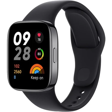 Xiaomi Redmi Watch