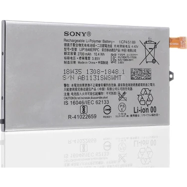 g8431 sony