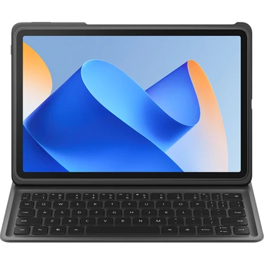 Huawei Matepad 11 2023 6GB 128GB 11''