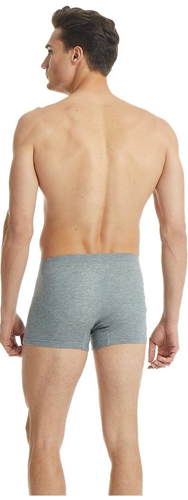 Blackspade Silver Siyah Boxer 9310 görsel 2