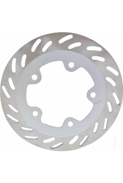 Aras Moto Sym Gts 250 Ön Fren Diski Oem Kalite -Arasmoto