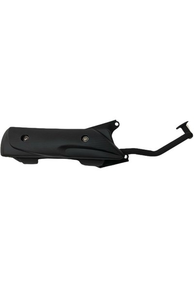 Aras Moto Honda Activa 125 S Egsoz Komple Oem Kalite- Arasmoto