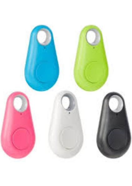 Kayıp Eşya Alarmı Bluetoothlu fırsatları