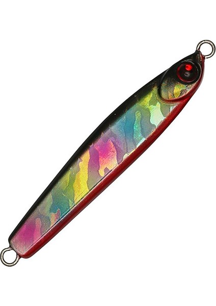 Greed 40GR Shore Jig Metal Jig Yem