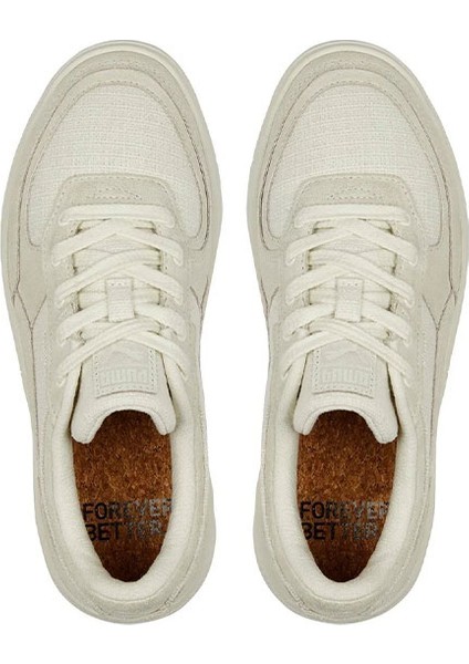 Cali Dream Blank Canvas wns Ayakkabı