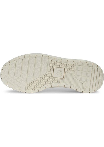 Cali Dream Blank Canvas wns Ayakkabı