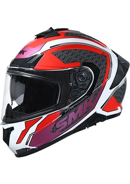 Typhoon Rd1 Kapalı Kask