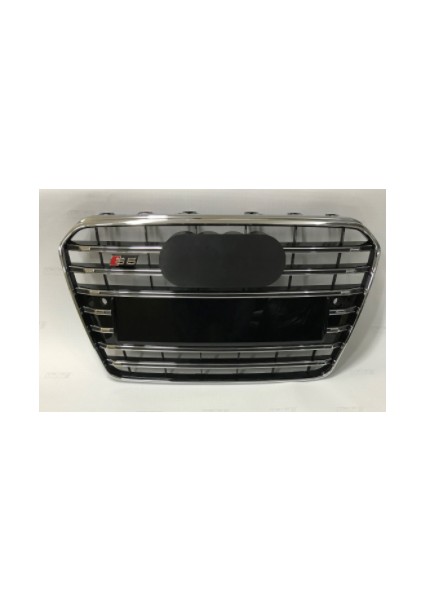 Audi A5 S5 Ön Panjur Izgara 2012 - 2015 B8 fiyatları