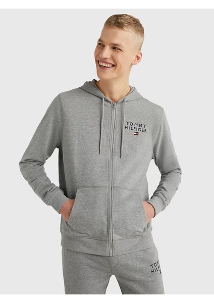 Fz Hoodie Hwk Erkek Sweatshirt