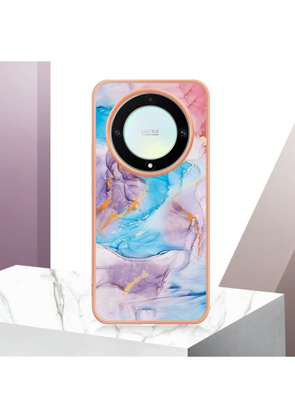 Zsunsky Shop- Onur X9A / Magic5 Için Imd Tpu Kılıf (Yurt Dışından) modelleri