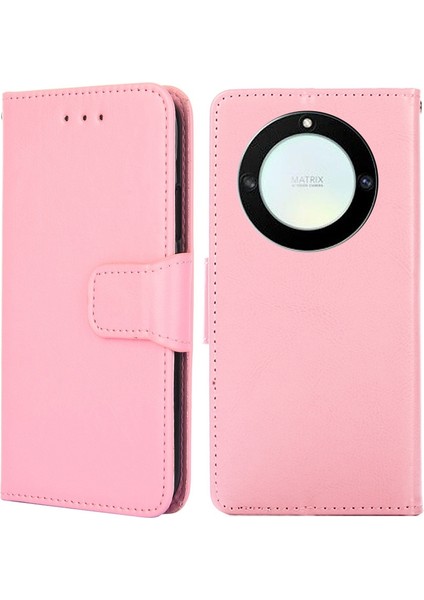 Zsunsky Shop- Onur X40 Için Pu Telefon Kılıfı (Yurt Dışından)