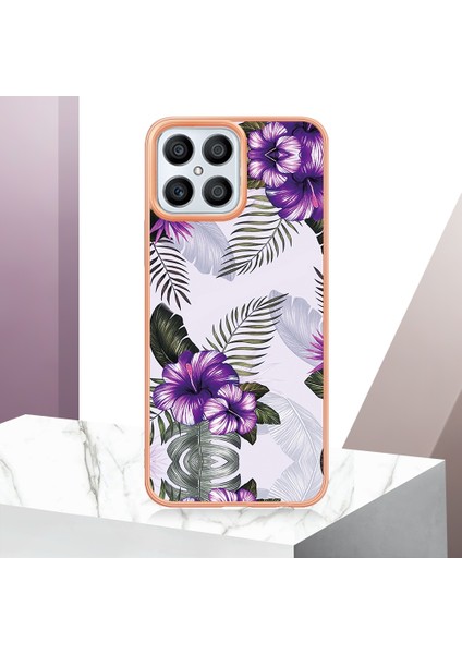 Zsunsky Shop- Onur X8 4g Için Imd Tpu Kılıf (Yurt Dışından) modelleri