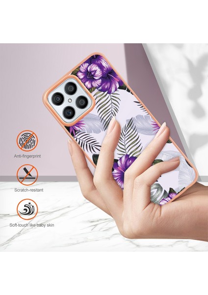 Zsunsky Shop- Onur X8 4g Için Imd Tpu Kılıf (Yurt Dışından) indirimleri