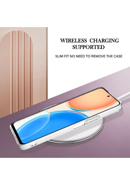 Zsunsky Shop- Onur X8 4g Için Imd Tpu Telefon Kılıfı (Yurt Dışından) fiyatları