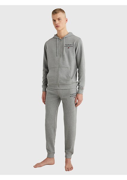 Fz Hoodie Hwk Erkek Sweatshirt
