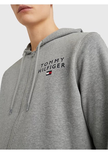 Fz Hoodie Hwk Erkek Sweatshirt