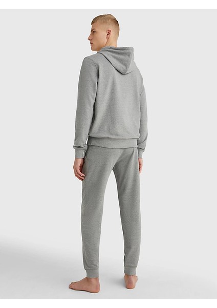 Fz Hoodie Hwk Erkek Sweatshirt