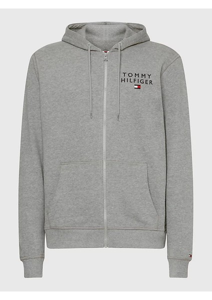 Fz Hoodie Hwk Erkek Sweatshirt