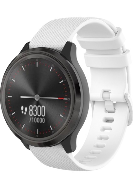 Honor Magic Watch 2 Için 42MM Onaylı Silikon Watch Band (Yurt Dışından) fiyatları