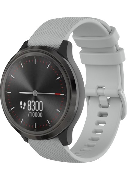 Honor Watch Gs Pro 22MM Onaylı Silikon Watch Band Için (Yurt Dışından) modelleri