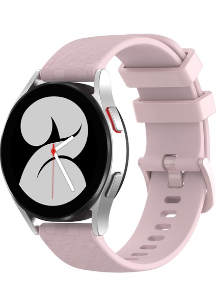 Honor Magic Watch2 Için 42MM 20MM Karbon Fiber Silikon Kayış (Yurt Dışından) modelleri