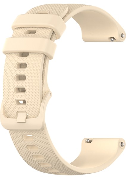 Honor Watch Es Check Silikon Kayış Için (Yurt Dışından)