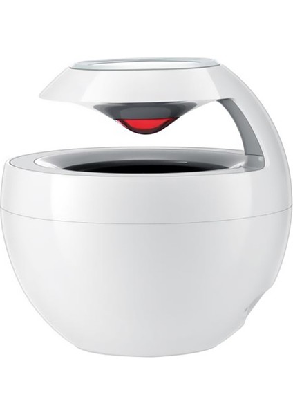 Onur AM08 Taşınabilir Küçük Kuğu Mini Bluetooth Hoparlör (Yurt Dışından)