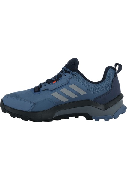 TERREX HP7397 Terrex AX4 GORE-TEX Hiking Shoes