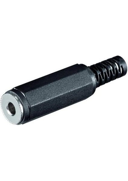Dişi Stereo Jack 3.5 mm Dişi Stereo Jack Aux Dişi Jack Lehimlik Dişi Stereo Jack fiyatları