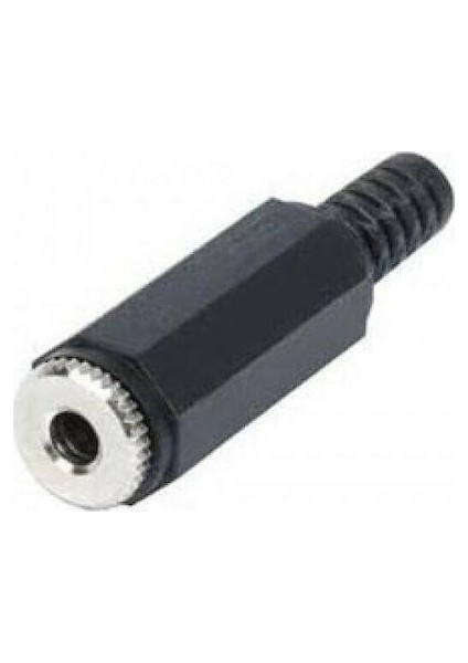 Dişi Stereo Jack 3.5 mm Dişi Stereo Jack Aux Dişi Jack Lehimlik Dişi Stereo Jack modelleri