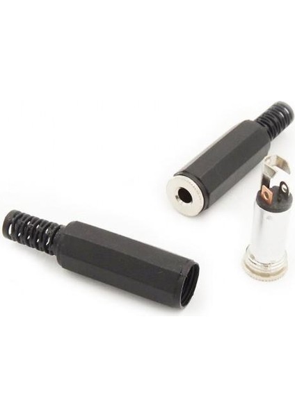 Dişi Stereo Jack 3.5 mm Dişi Stereo Jack Aux Dişi Jack Lehimlik Dişi Stereo Jack fırsatları