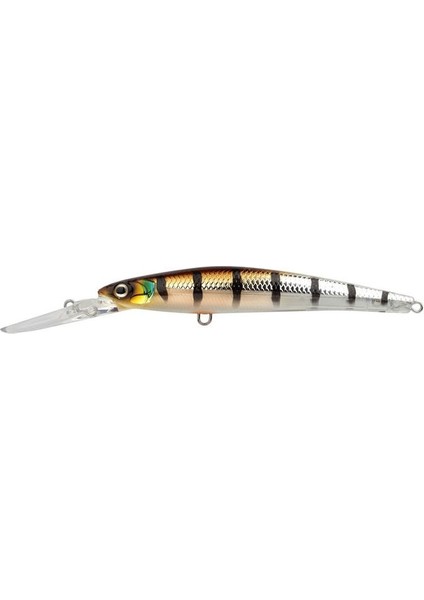 Ikiru Jerk Buzzer 12CM Maket Yem fiyatları