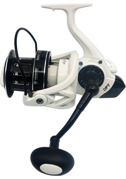 Navi 9000 Surf Olta Makinesi 9+1 Bb fiyatları