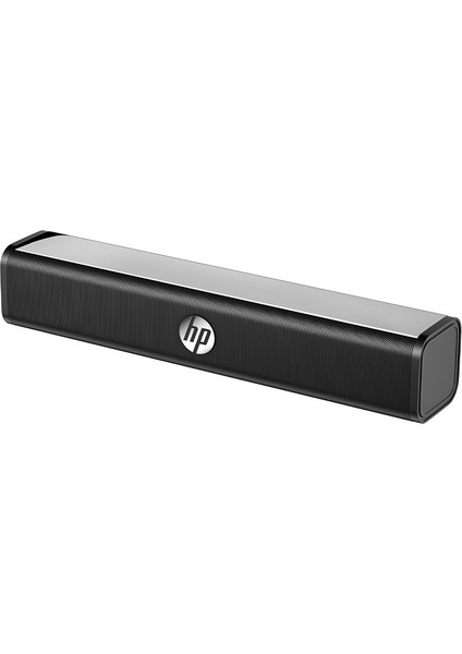Uzun Subwoofer Ev Masaüstü Bilgisayar Dizüstü Harici Jak (Yurt Dışından)