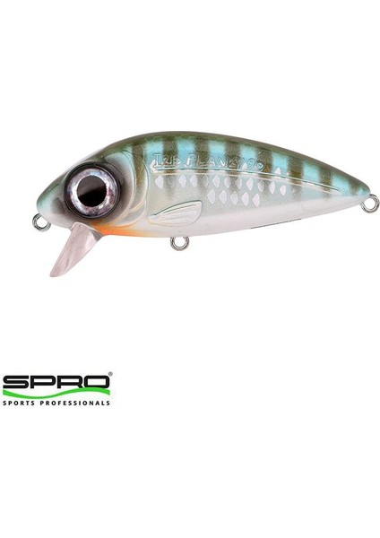 Iris Flanky Herring 9 cm 22 G Yapay Yem 1/1 fiyatları