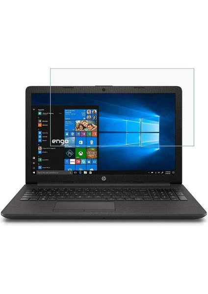 Hp 255 G8 15.6 Inç Ekran Koruyucu Nano Flexible Esnek